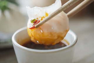 Atelier Xiaolongbao à Vincennes (94)
