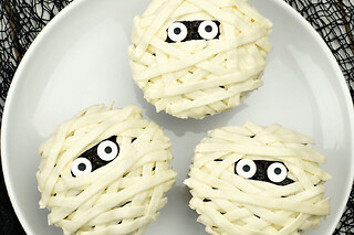 Atelier pâtisserie 5-16 ans thématisée près de Dijon (21)