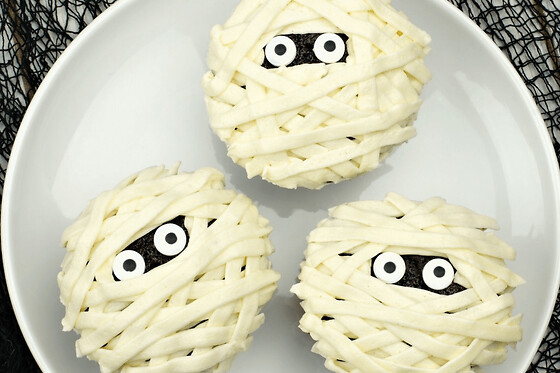 Atelier pâtisserie 5-16 ans thématisée près de Dijon (21)