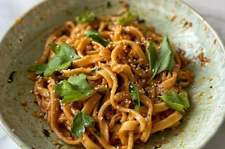 Atelier cuisine aux saveurs d'Asie à Plaisance-du-Touch (31)