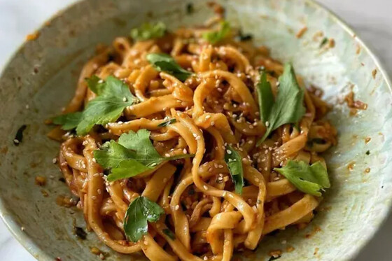 Atelier cuisine aux saveurs d'Asie à Plaisance-du-Touch (31)