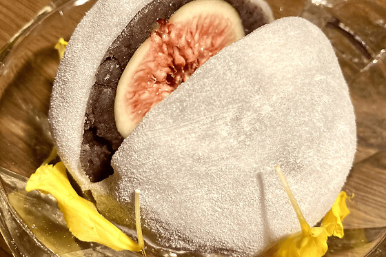 Atelier Mochi à Grenoble (38)