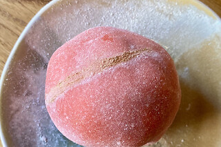Atelier Mochi à Grenoble (38)
