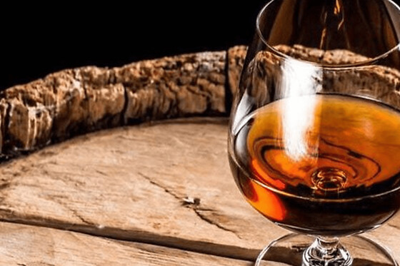 Dégustation de Rhum à Nantes