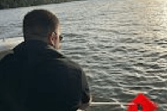 Permis bateau côtier près de Lyon (69)