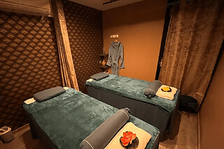 Massage Prénatale Femme Enceinte à Paris 12ème - 30min