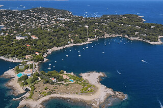 Matinée découverte en catamaran depuis Marina Baie des Anges