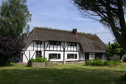 Le Relais Musical