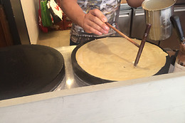 La parenthèse