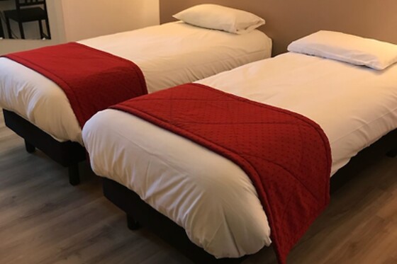 Online Booking EPS - photo 4
