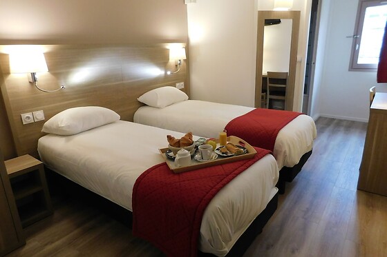 Online Booking EPS - photo 5