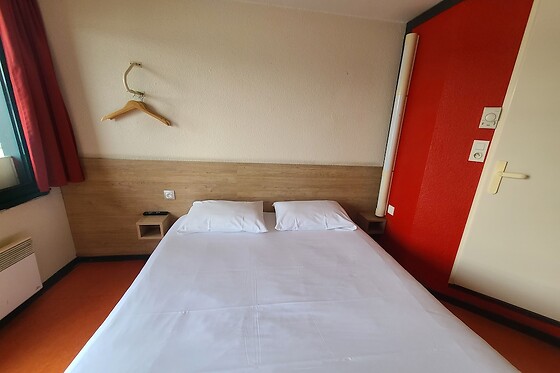 Online Booking EPS - photo 0
