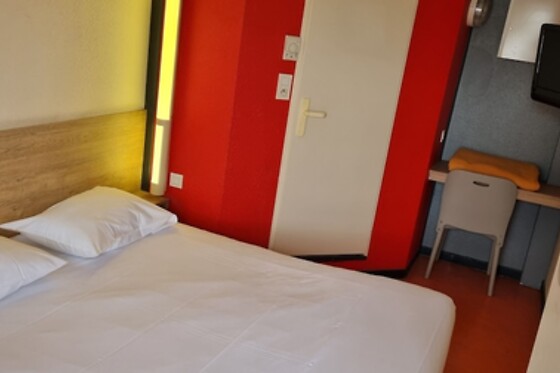Online Booking EPS - photo 2