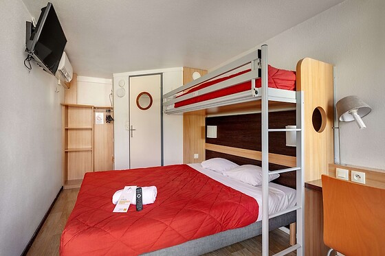 Online Booking EPS - photo 5