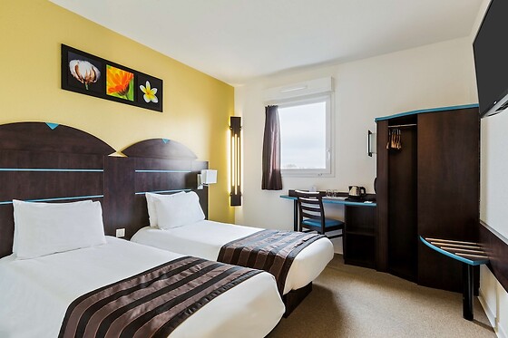 Online Booking EPS - photo 5