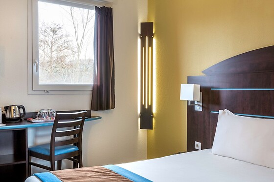Online Booking EPS - photo 6