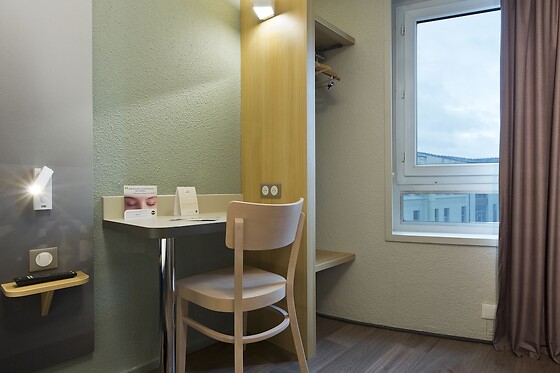 Online Booking EPS - photo 7