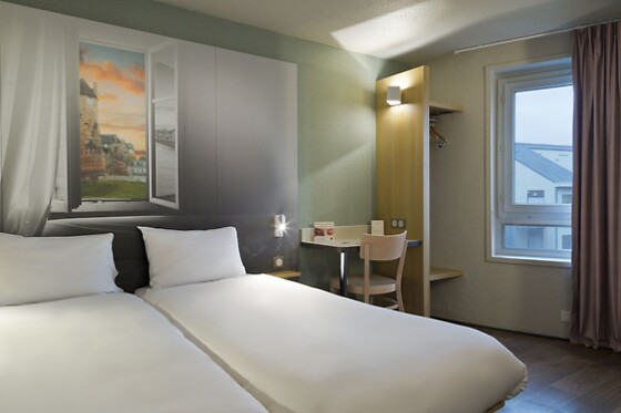 Online Booking EPS - photo 5