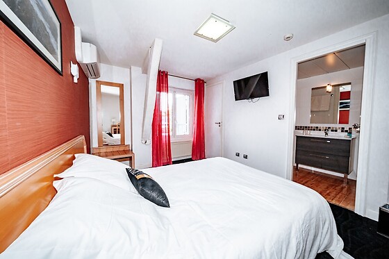 Online Booking EPS - photo 7