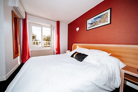Online Booking EPS - photo 8