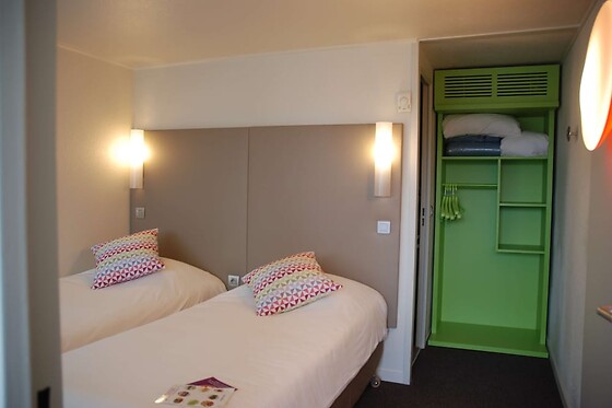 Online Booking EPS - photo 3