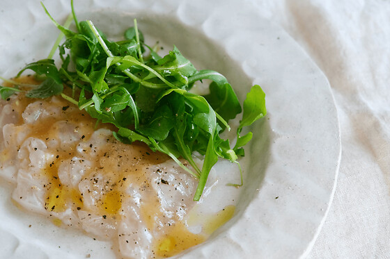 Atelier Cuisine & dîner à Nantes (44)