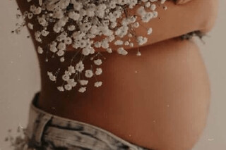 Massage Kobido authentique femmes enceintes & jeunes mamans (33)