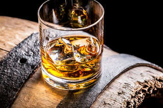 Atelier découverte du whisky japonais à Toulouse (31)