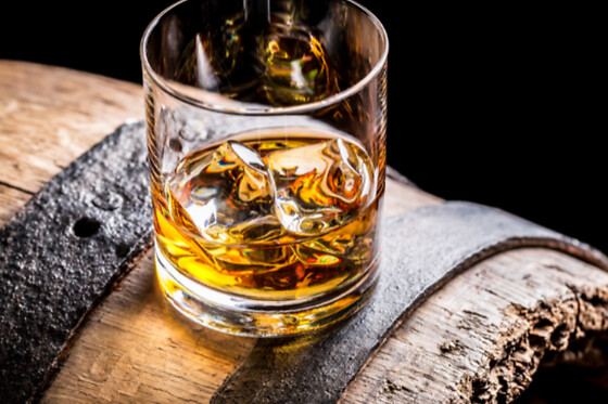 Atelier découverte du whisky japonais à Toulouse (31)
