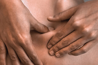 Massage ayurvédique abhyanga à Lille (59)