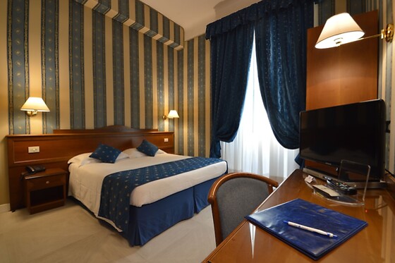 Online Booking EPS - photo 1