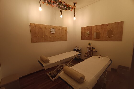 KG CLINICA Y SALUD - photo 0