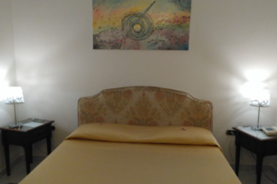 Hotel Calla' - photo 5