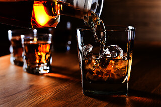 Dégustation de whisky - Whisky-Initiation - Paris (75005)
