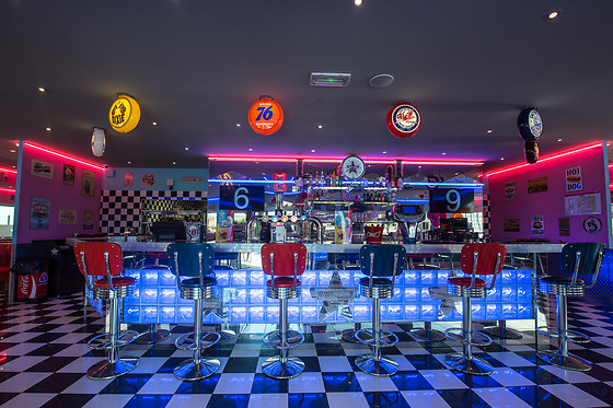 Memphis thionville - photo 8