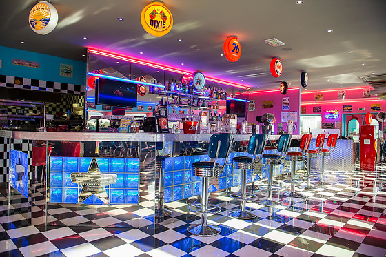 Memphis thionville - photo 9