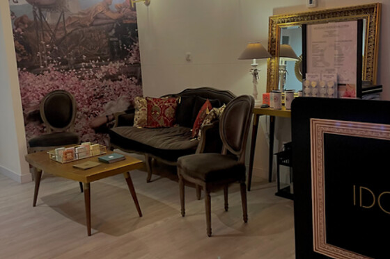 ESTETICA IDOIA ALLENDE - photo 5