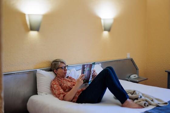 Online Booking EPS - photo 4