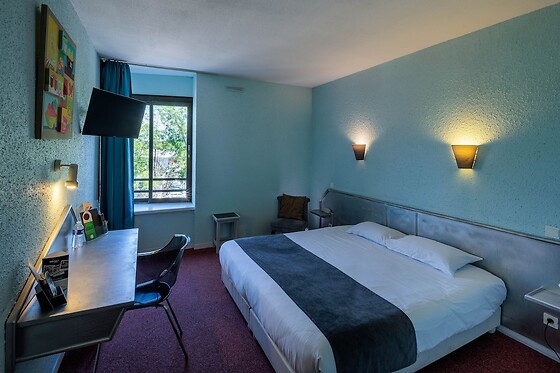 Online Booking EPS - photo 9