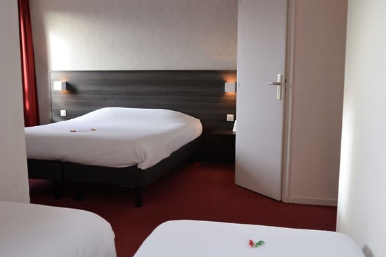 Online Booking EPS - photo 4