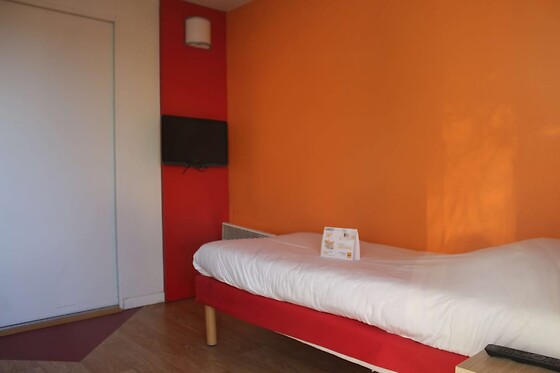 Online Booking EPS - photo 7