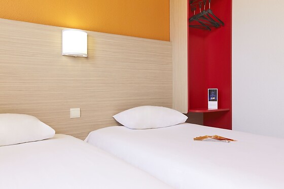 Online Booking EPS - photo 8