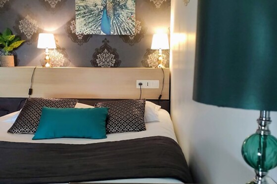 Online Booking EPS - photo 6