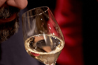 Cours d'œnologie le nez et les arômes du vin niveau 2 à Nantes
