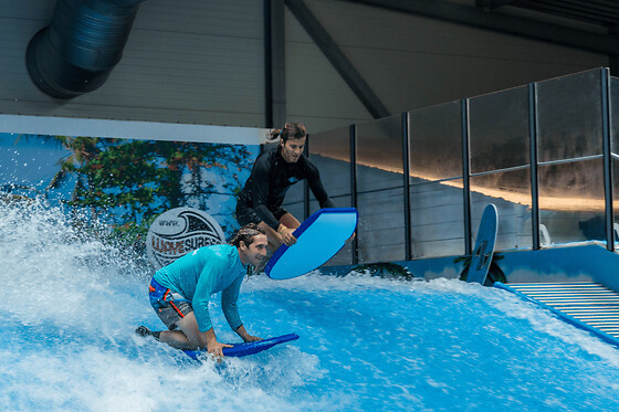 Surf Indoor à Bouc-Bel-Air (13)