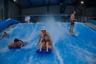 Surf Indoor à Bouc-Bel-Air (13)