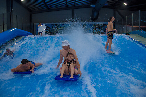 Surf Indoor à Bouc-Bel-Air (13)