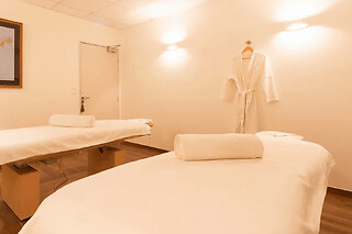 Soin Visage Sur-Mesure -1h