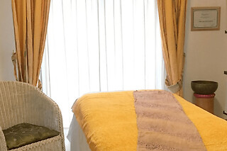 Massage sur mesure près de Montpellier (34)
