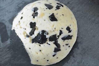 Atelier cuisine autour de la truffe près d'Agen (47)